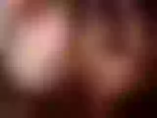 Live sex webcam photo for pinkyvioleta #8275114