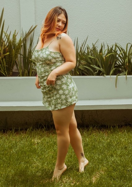 Live sex webcam photo for AllyRobertsx #3469591