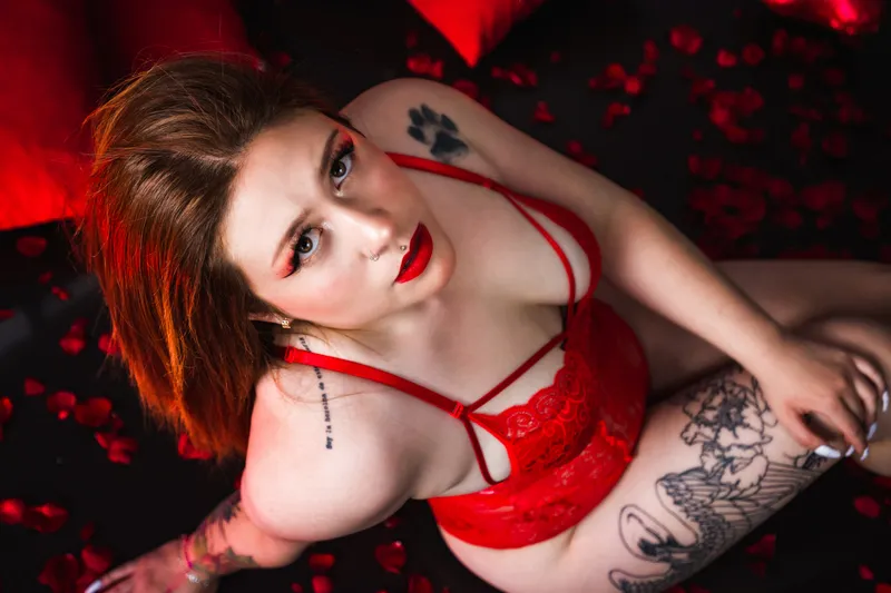 Live sex webcam photo for AllyRobertsx #3557334