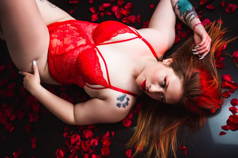 Live sex webcam photo for AllyRobertsx #3557331