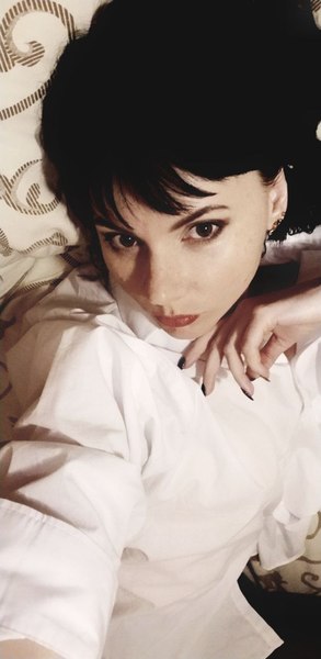 Live sex webcam photo for PerfectMistresss #3581589