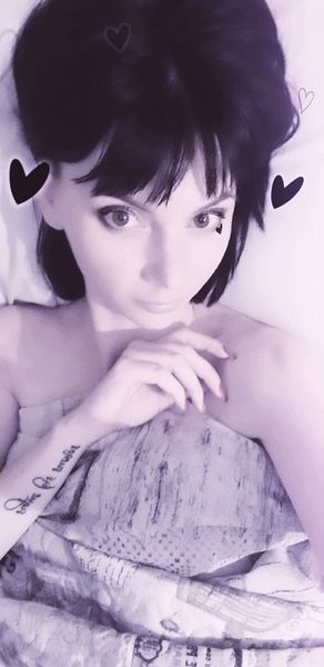 Live sex webcam photo for PerfectMistresss #3569036