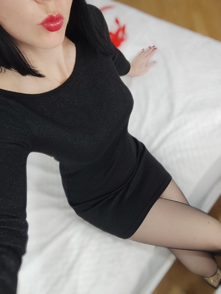 Live sex webcam photo for PerfectMistresss #3622000