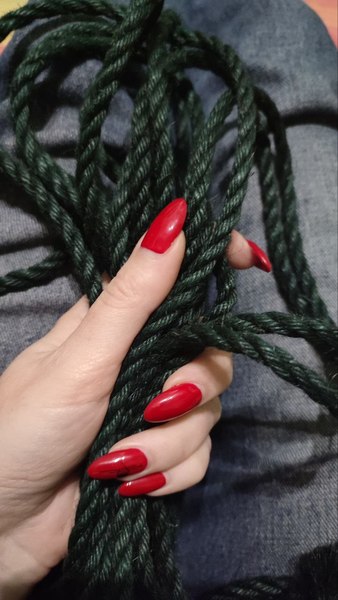 Live sex webcam photo for PerfectMistresss #3585303