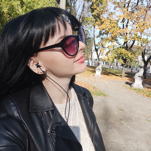 Live sex webcam photo for PerfectMistresss #3621998