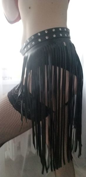 Live sex webcam photo for PerfectMistresss #3569037