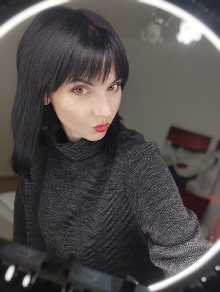 Live sex webcam photo for PerfectMistresss #3622001