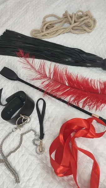 Live sex webcam photo for PerfectMistresss #3578756