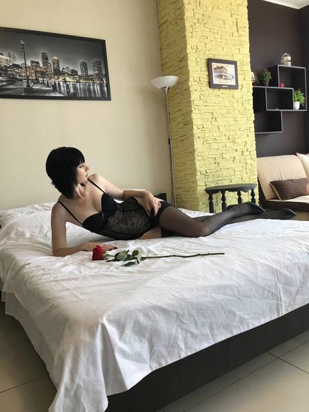 Live sex webcam photo for PerfectMistresss #3591351