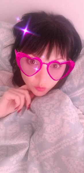 Live sex webcam photo for PerfectMistresss #3621999