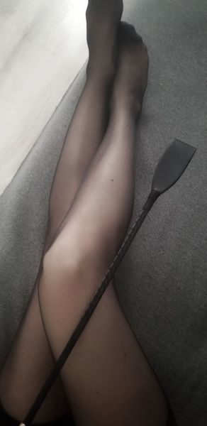 Live sex webcam photo for PerfectMistresss #3569032