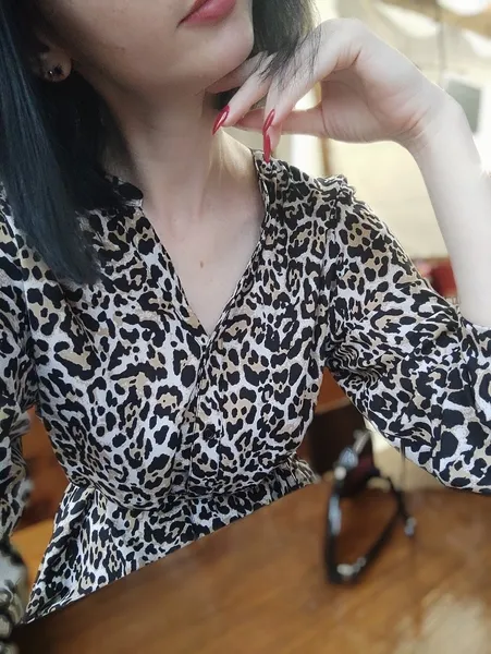 Live sex webcam photo for PerfectMistresss #3569039