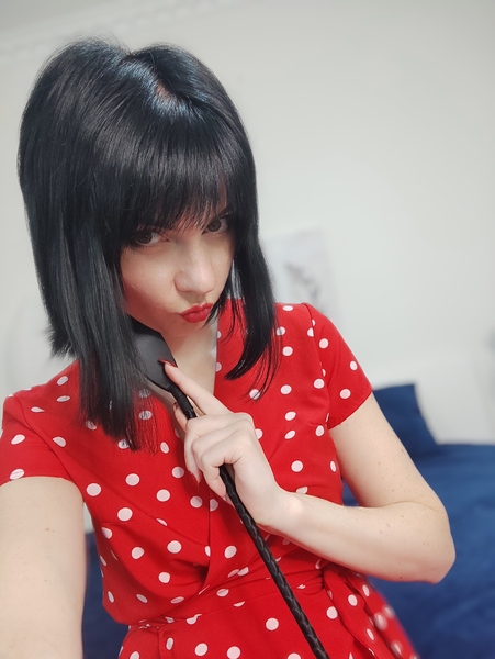 Live sex webcam photo for PerfectMistresss #3569035