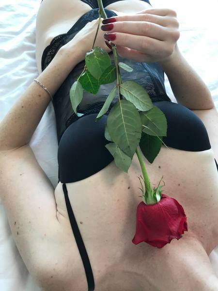 Live sex webcam photo for PerfectMistresss #3591354