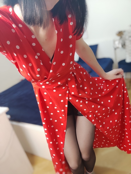 Live sex webcam photo for PerfectMistresss #3569034