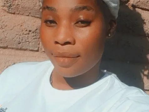 Live sex webcam photo for Paisleyxx #3470323