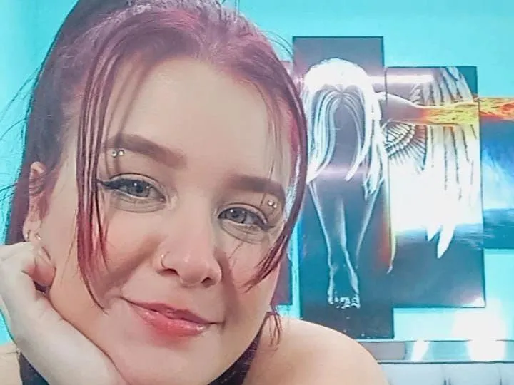 Live sex webcam photo for karolsweett #3480296