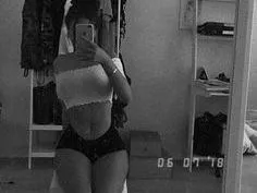 Live sex webcam photo for tuspechochashot #3494463