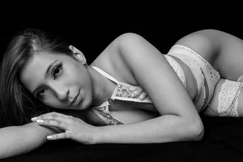 Live sex webcam photo for Palmeegray #3471703