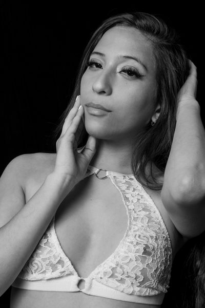 Live sex webcam photo for Palmeegray #3471707