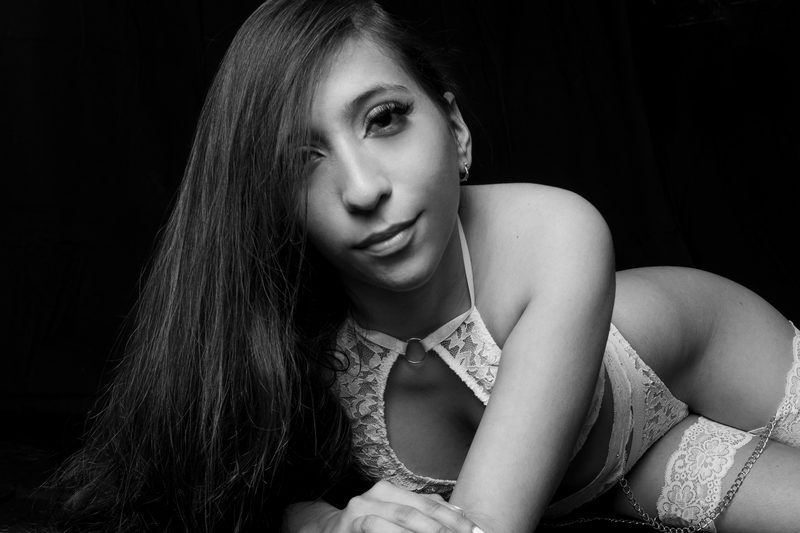 Live sex webcam photo for Palmeegray #3471704