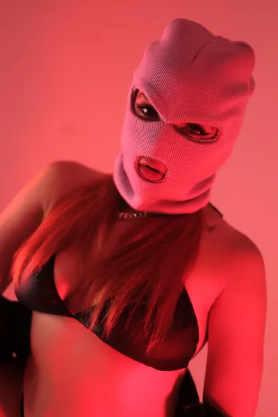 Live sex webcam photo for MelissaSkyes #4239410