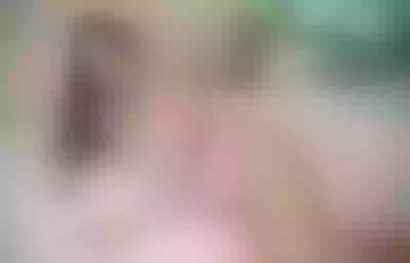 Live sex webcam photo for RosaSky #5461723