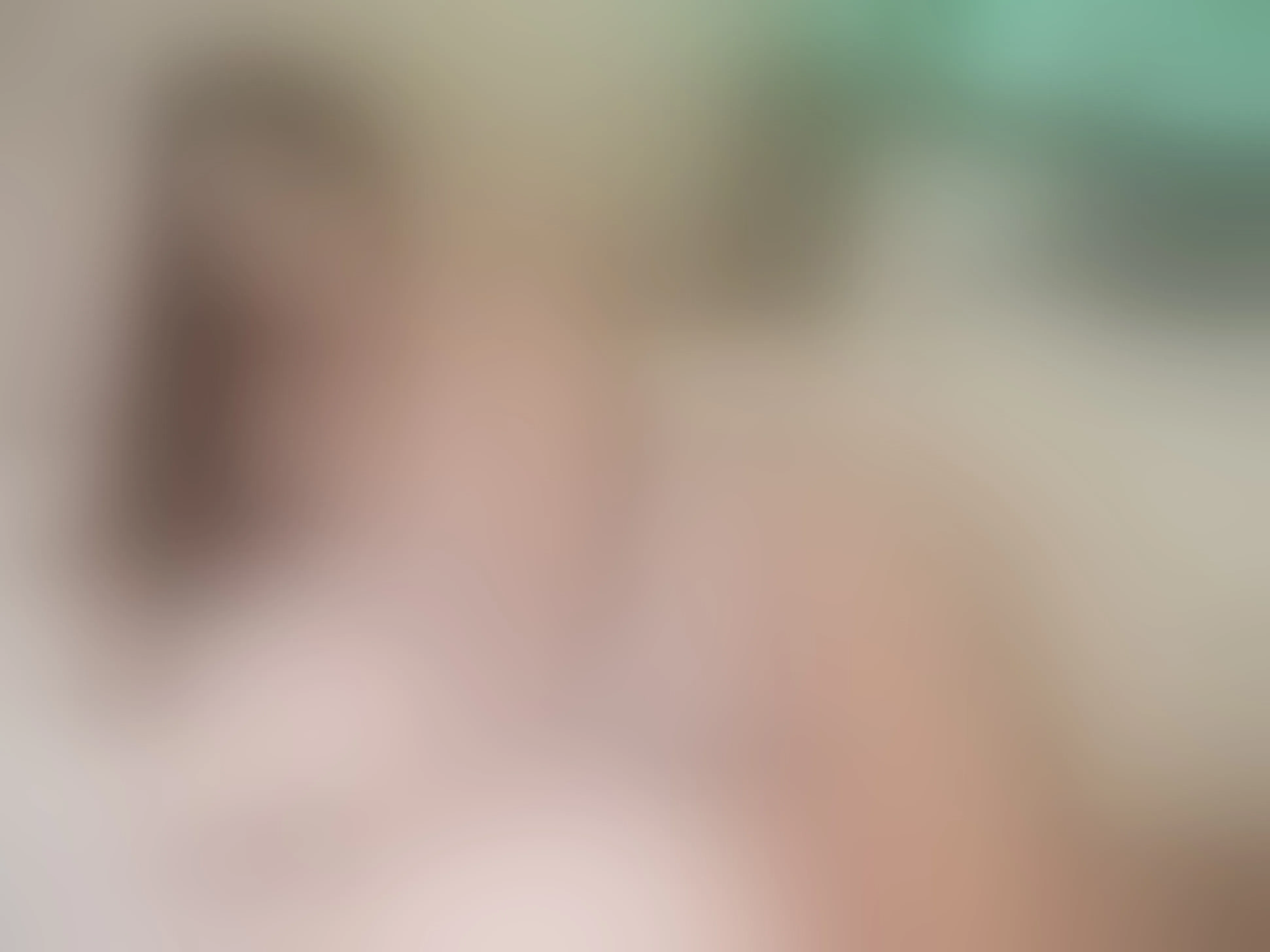 Live sex webcam photo for RosaSky #5461712