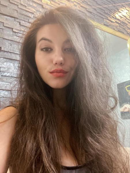 Live sex webcam photo for ANYICKA #3486264