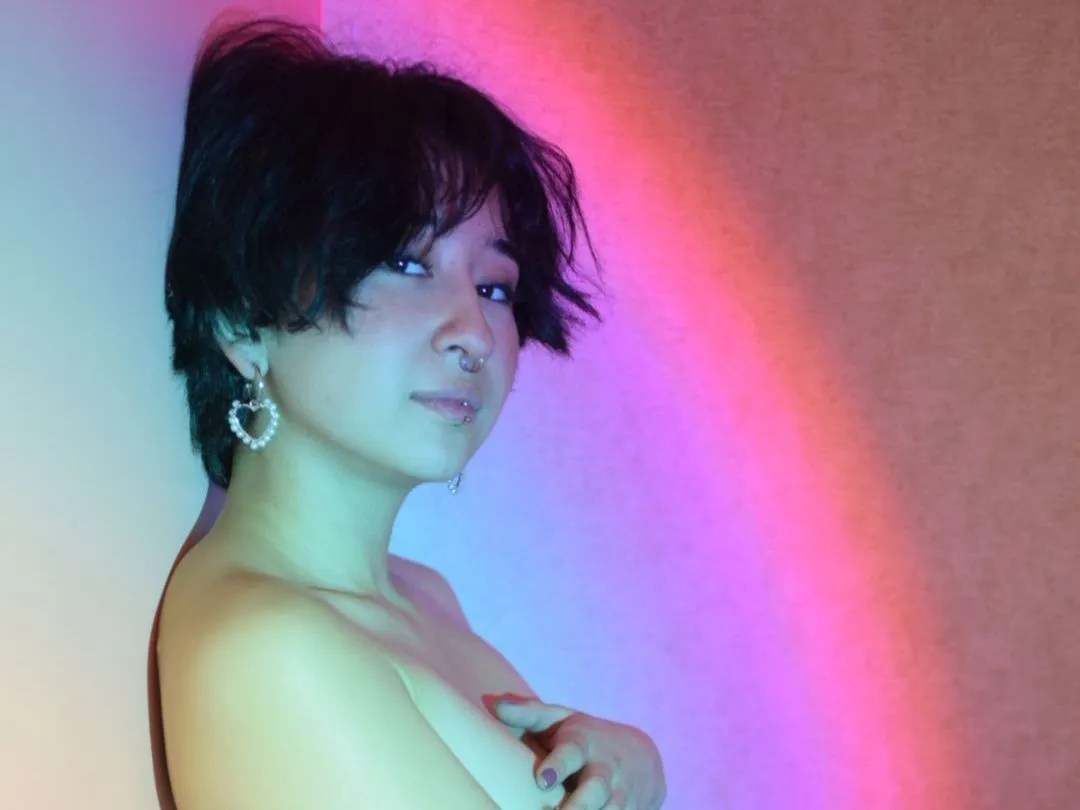 Live sex webcam photo for keimirinn #3471801