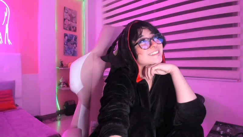 Live sex webcam photo for keimirinn #3605456