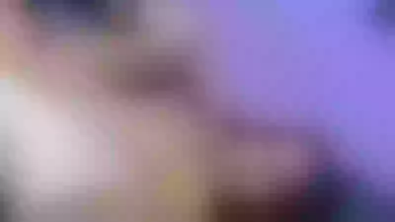 Live sex webcam photo for sexxygirl203 #3590289