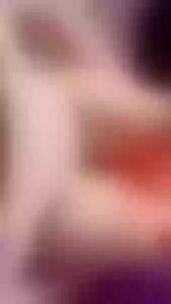 Live sex webcam photo for sexxygirl203 #3590286