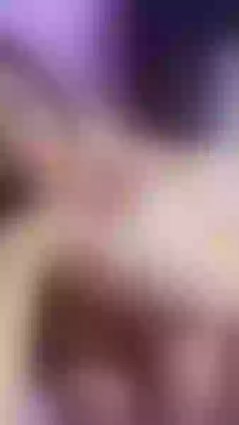 Live sex webcam photo for sexxygirl203 #3590287
