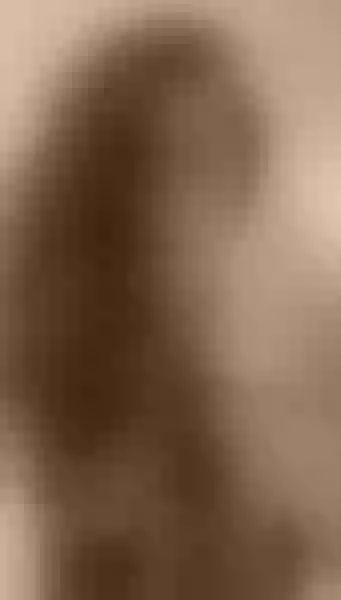 Live sex webcam photo for Elisia #3680201