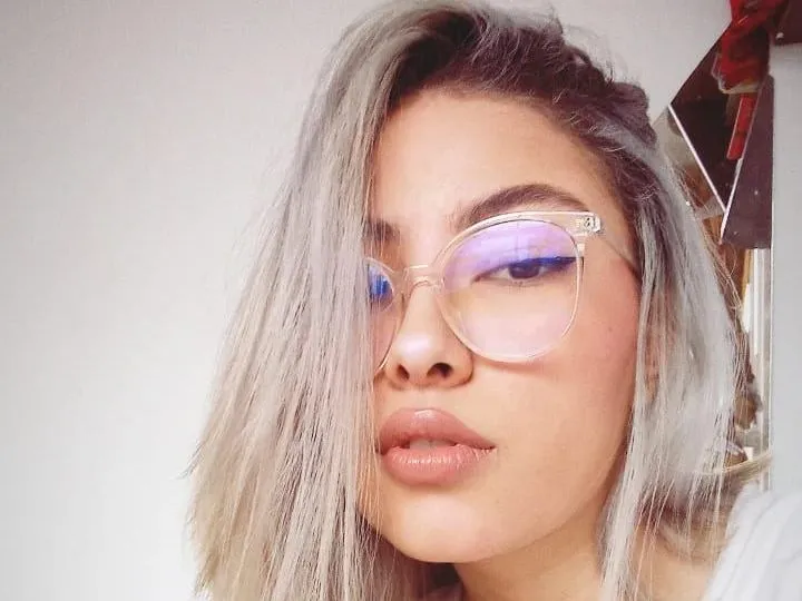 Live sex webcam photo for ClleeoAnn #3480076