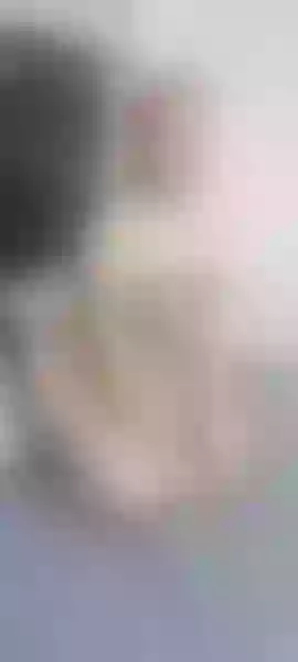 Live sex webcam photo for GabyHills #3465988