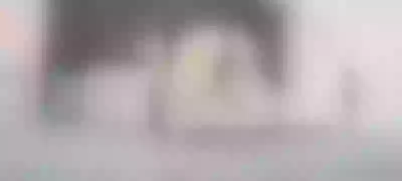 Live sex webcam photo for GabyHills #3465984