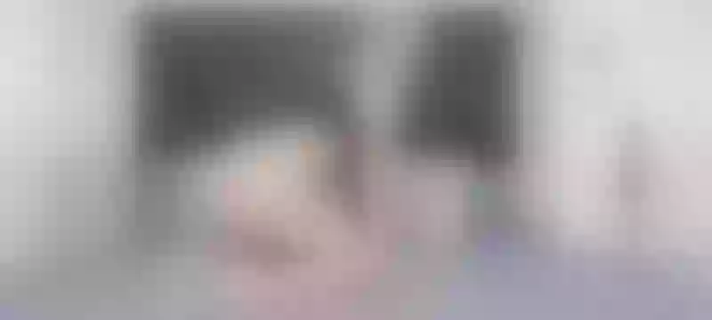 Live sex webcam photo for GabyHills #3465980