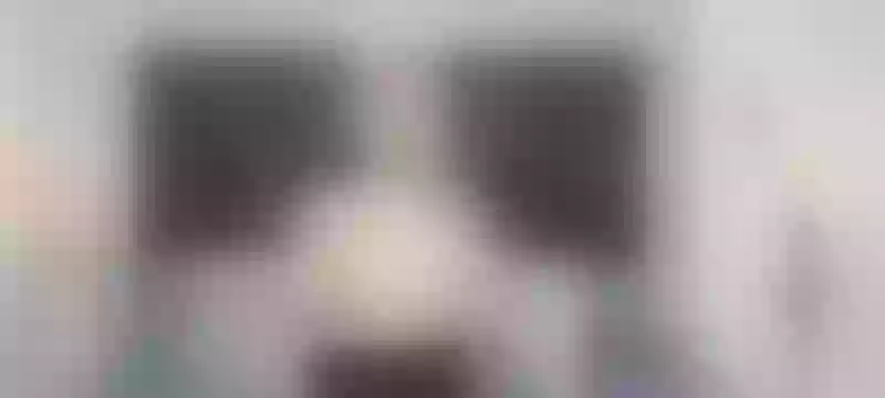 Live sex webcam photo for GabyHills #3465981