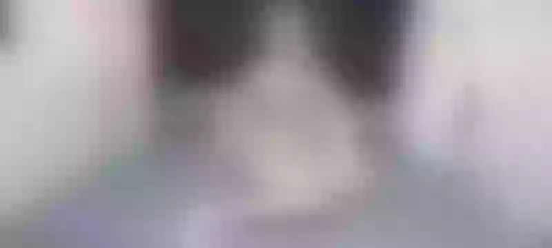 Live sex webcam photo for GabyHills #3465989