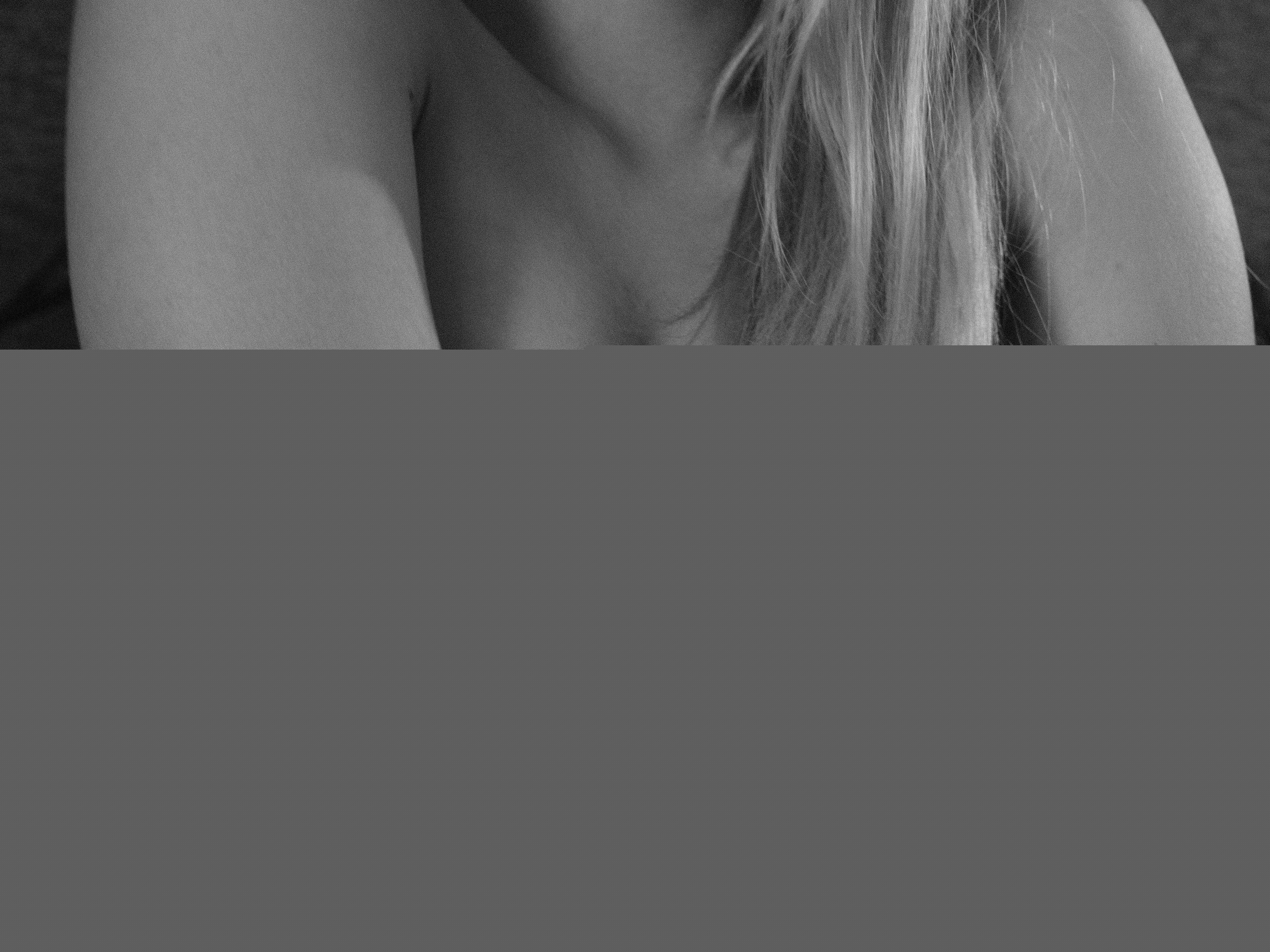 Live sex webcam photo for evvarossse #5289360