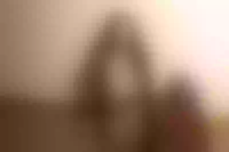 Live sex webcam photo for LexyBrown #3646621