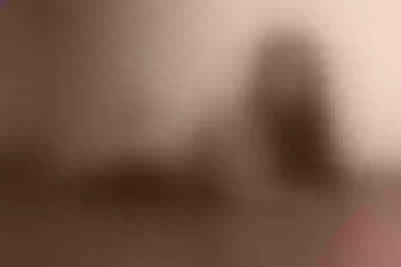 Live sex webcam photo for LexyBrown #3739105