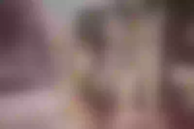 Live sex webcam photo for LexyBrown #3814642