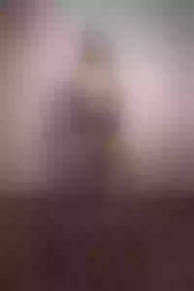 Live sex webcam photo for LexyBrown #3739101