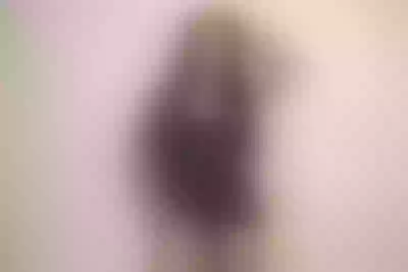 Live sex webcam photo for LexyBrown #3739099