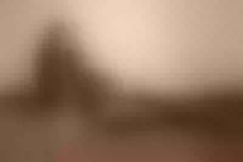 Live sex webcam photo for LexyBrown #3646622