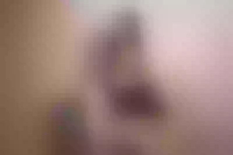 Live sex webcam photo for LexyBrown #3739100