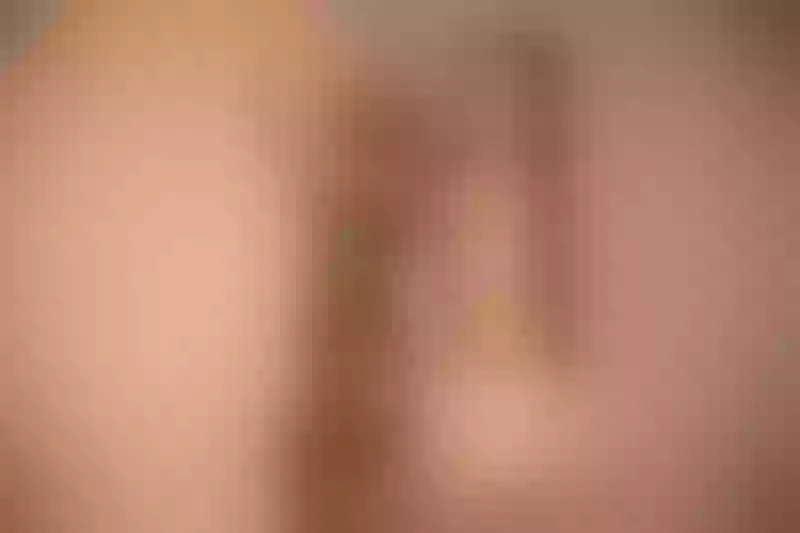 Live sex webcam photo for LexyBrown #3814644